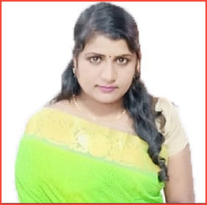 madam6