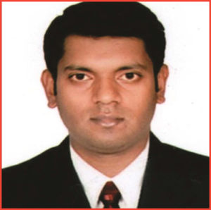 sabir